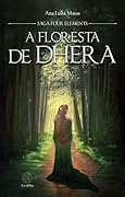 A Floresta de Dhera