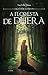 A Floresta de Dhera (Saga F...