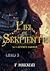 Piel de Serpiente