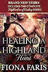 Healing a Highlan...