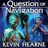 A Question of Nav...