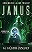Janus: A Near-Future Cyber ...