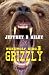 Grizzly