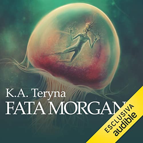 Fata Morgana