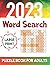 2023 Word Search Large Prin...