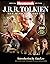 J.R.R. Tolkien: The Mind of...