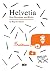 Helvetia