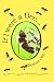 If I Were A Bee... by Bethan Jay