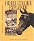 Horse Colour Explained