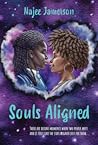 Souls Aligned