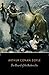 The Hound of the Baskervilles: Arthur Conan Doyle