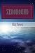 Zerobound: A Novel of Raydark