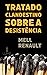Tratado Clandestino Sobre a...