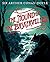 The Hound of the Baskervilles Arthur Conan Doyle :(illustrated edition)