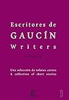Escritores de Gau...
