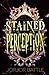 Stained Perception: New Adult Paranormal Romance (Stained Series)