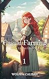 Casual Farming