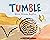 Tumble