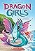 Grace the Cove Dragon (Drag...