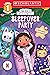 Gabby's Dollhouse: Sleepove...