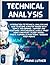Technical Analysis: Introdu...