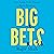 Big Bets: How Large-Scale Change Really Happens
