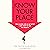 Know Your Place