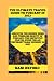 The Ultimate Travel Guide T...