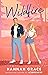 Wildfire (Maple Hills, #2)