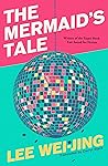 The Mermaid's Tale