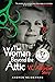 The Woman Beyond the Attic: The V.C. Andrews Story