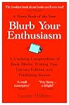 Blurb Your Enthus...