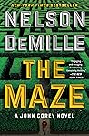 The Maze