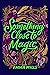 Something Close to Magic
