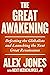 The Great Awakening: Defeating the Globalists and Launching the Next Great Renaissance