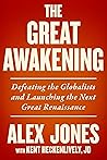 The Great Awakeni...