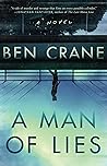 A Man of Lies