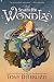 The Search for WondLa