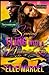 Spring Fling with a Nashville King by Elle Marcel
