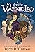 A Hero for WondLa (The Search for WondLa #2)