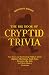 The Big Book of Cryptid Tri...