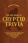 The Big Book of C...