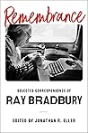 Remembrance by Ray Bradbury