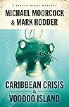 Caribbean Crisis ...