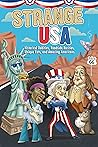Strange USA: Hist...
