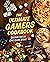 The Ultimate Gamers Cookbook: Recipes for an Epic Game Night
