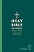 NLT Holy Bible New Testamen...