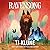 Ravensong (Green Creek, #2)