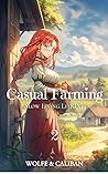 Book cover for Casual Farming 2 (Sowing Season #2)