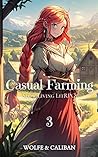 Casual Farming 3